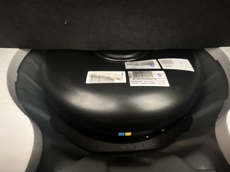 Dacia Duster - Photo 25