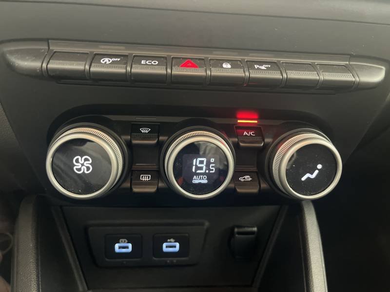 Dacia Duster - Photo 27