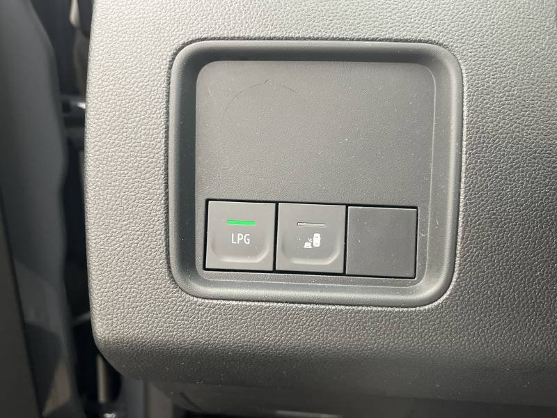Dacia Duster - Photo 31