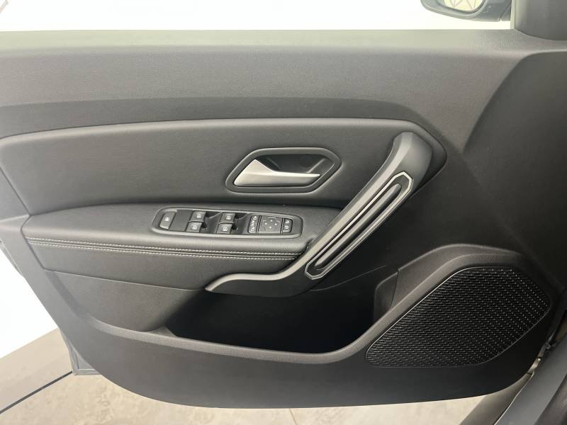 Dacia Duster - Photo 32