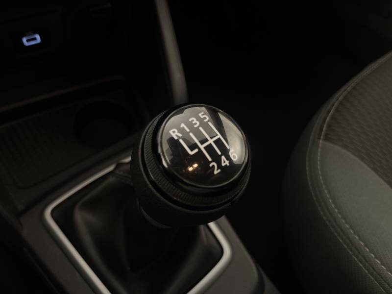 Dacia Duster - Photo 34