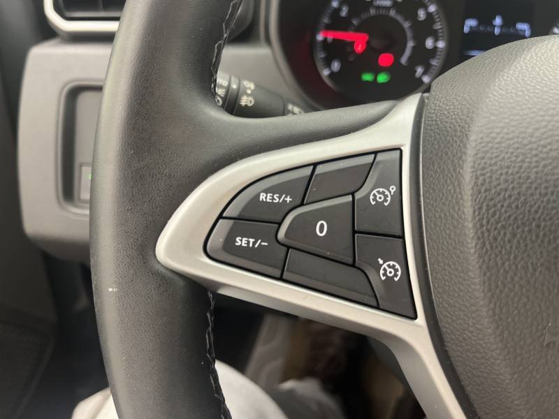 Dacia Duster - Photo 35