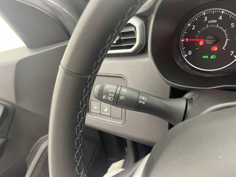 Dacia Duster - Photo 36