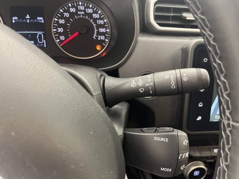 Dacia Duster - Photo 37