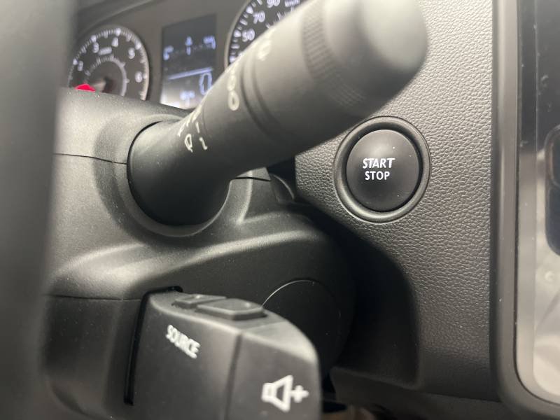 Dacia Duster - Photo 38