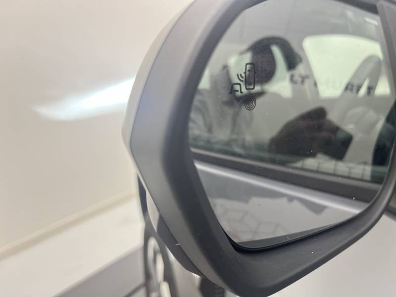 Dacia Duster - Photo 46