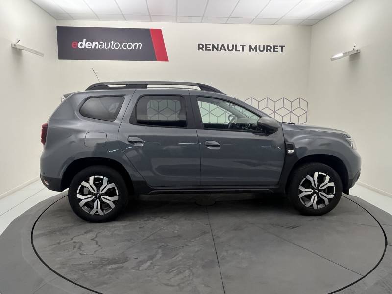 Dacia Duster - Photo 6