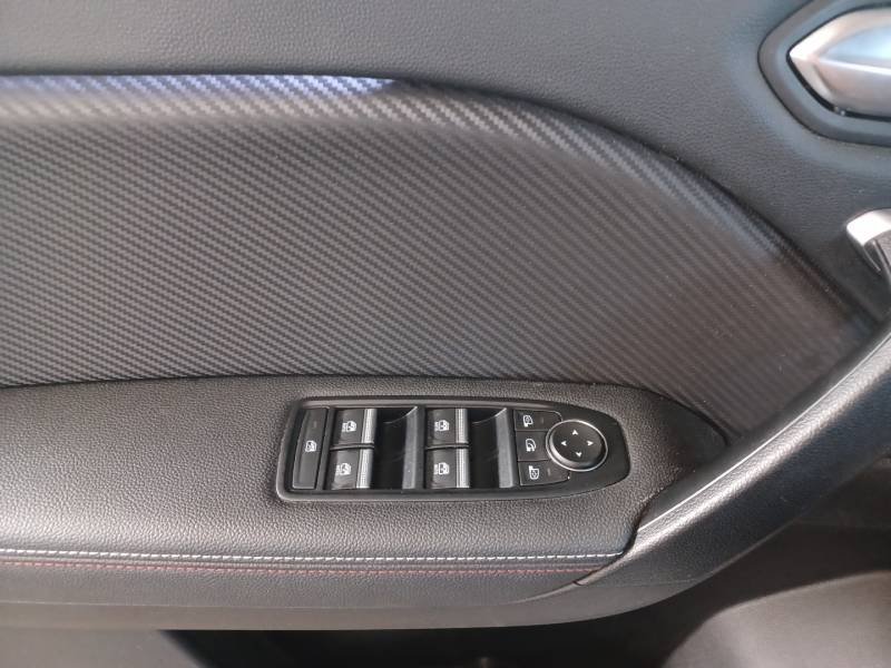 Renault Captur - Photo 21