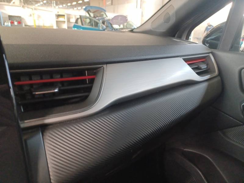 Renault Captur - Photo 26