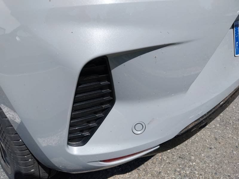 Renault Clio - Photo 23