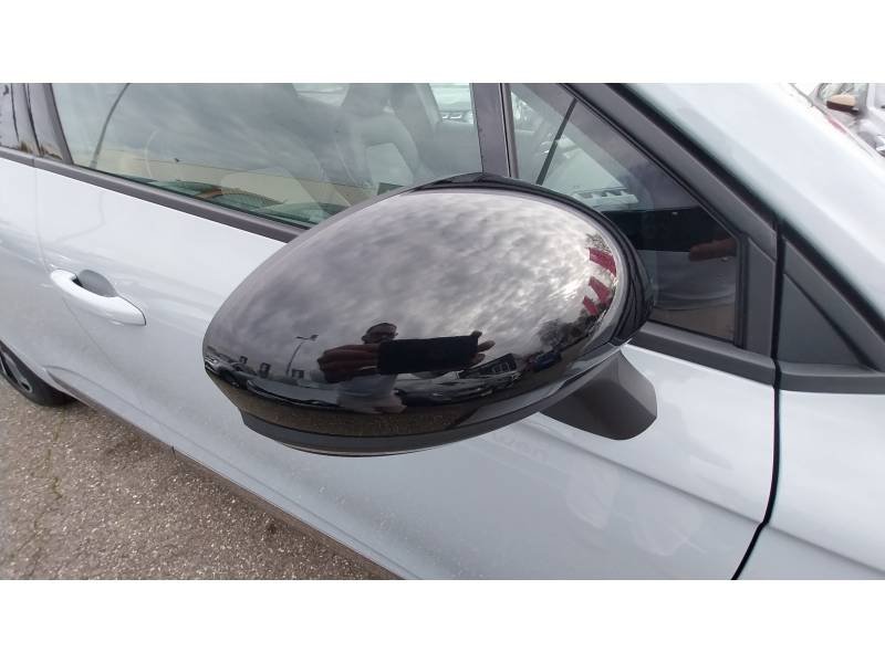 Renault Clio - Photo 16