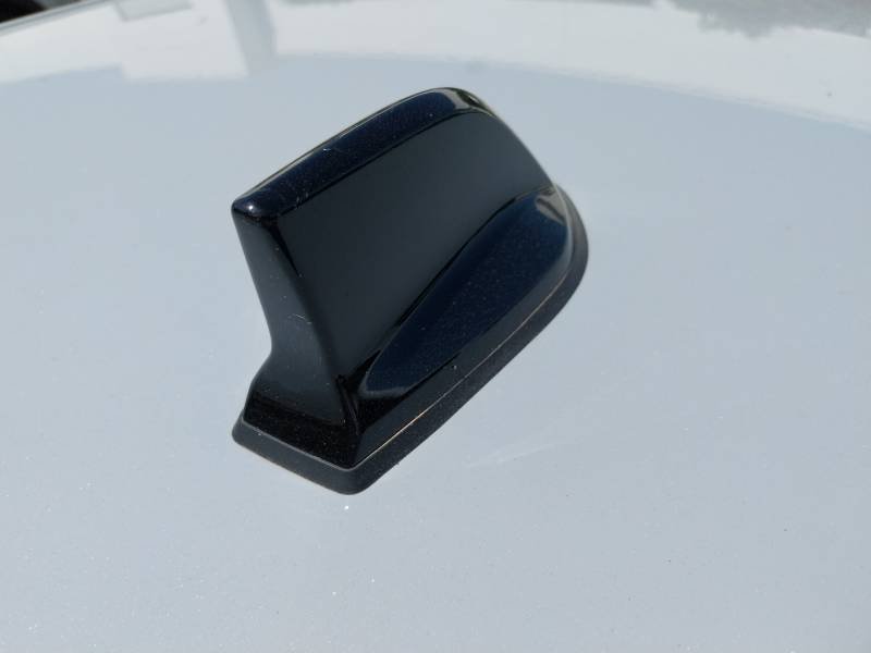 Renault Clio - Photo 24