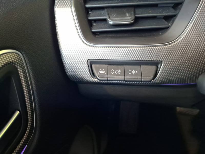 Renault Arkana - Photo 22