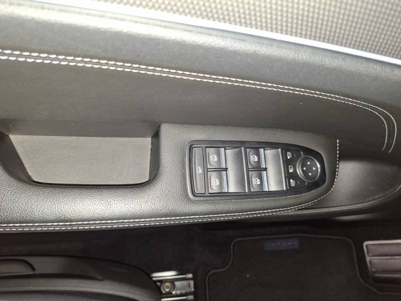 Renault Arkana - Photo 23