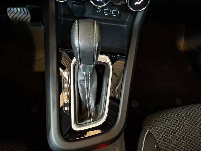 Renault Arkana - Photo 32