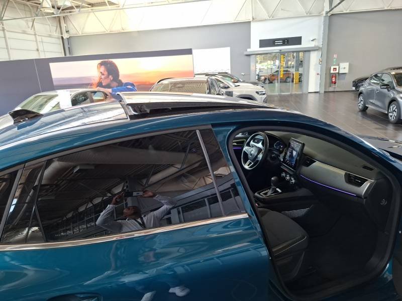 Renault Arkana - Photo 47