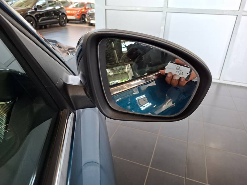 Renault Arkana - Photo 49