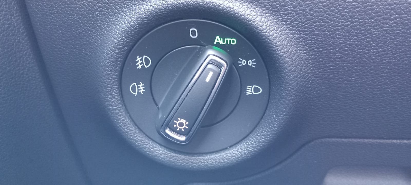 Skoda Kamiq - Photo 15