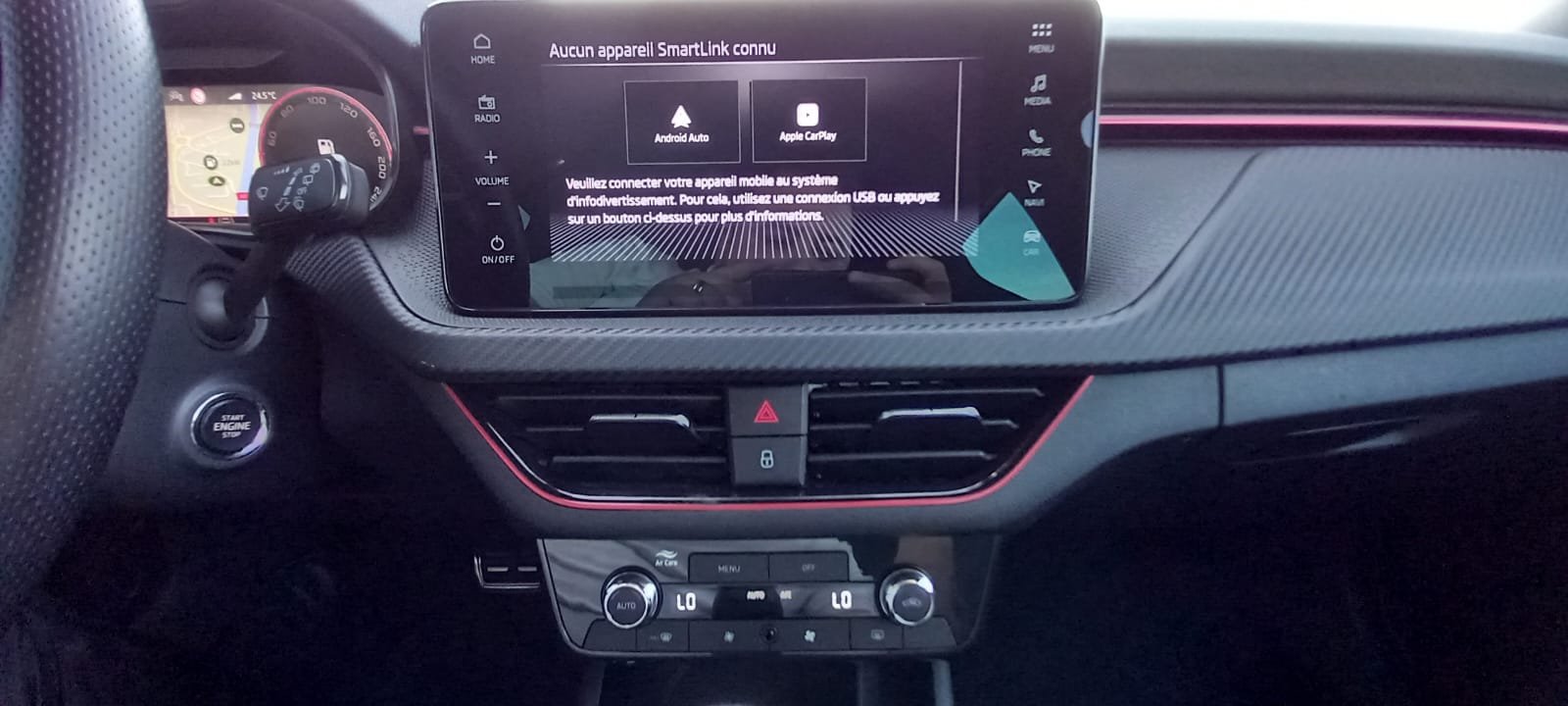 Skoda Kamiq - Photo 22