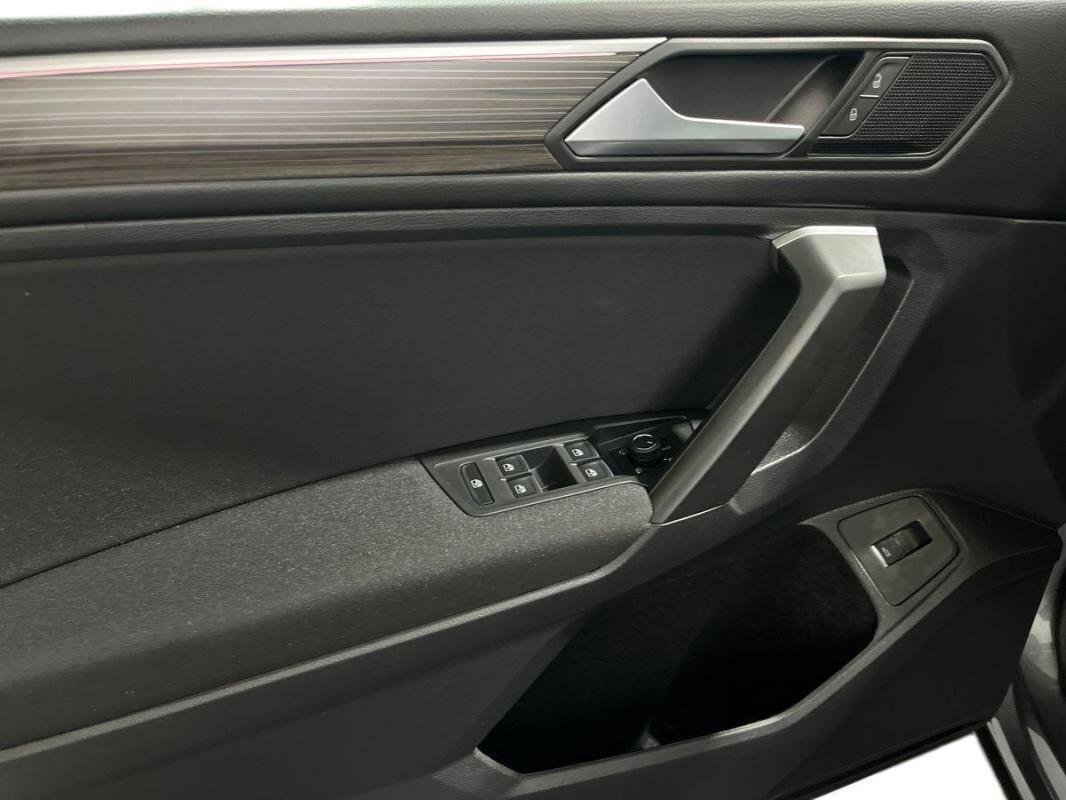 Volkswagen Tiguan Allspace - Photo 15