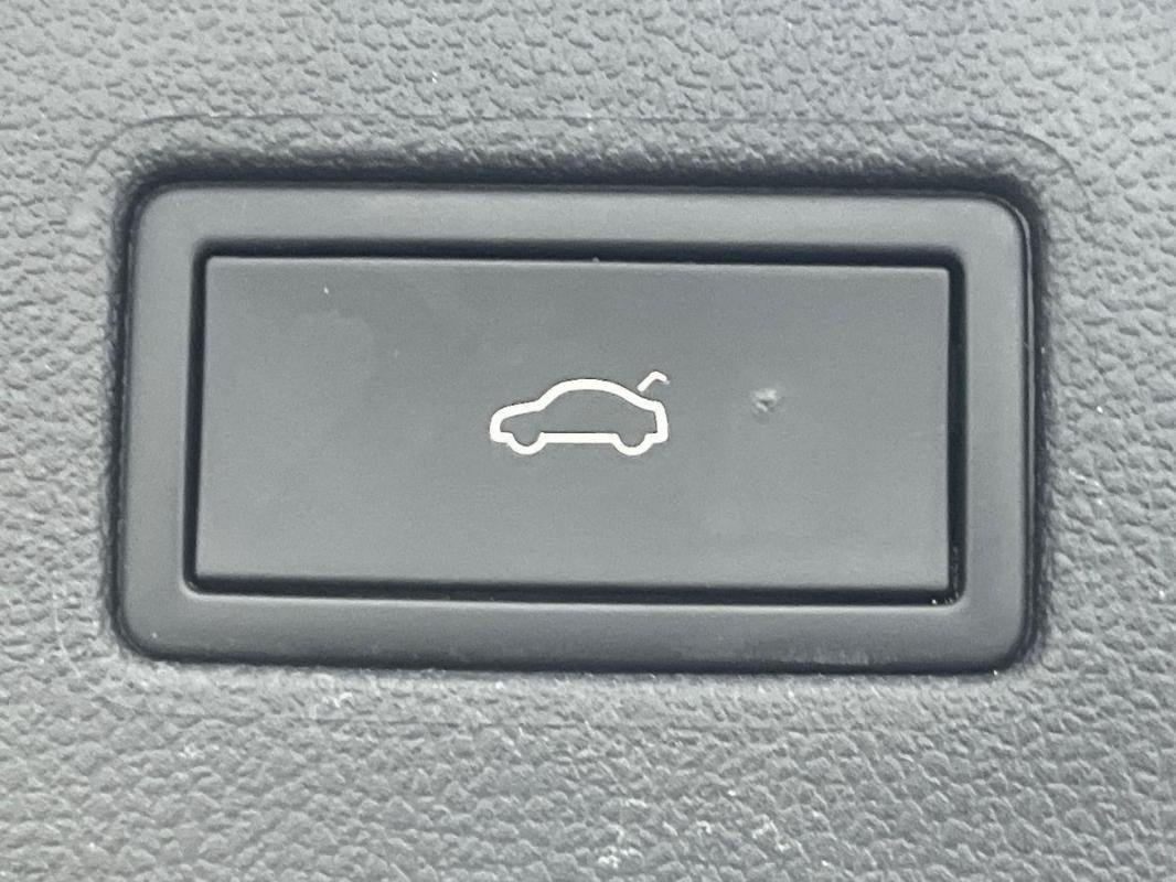 Volkswagen Tiguan Allspace - Photo 33