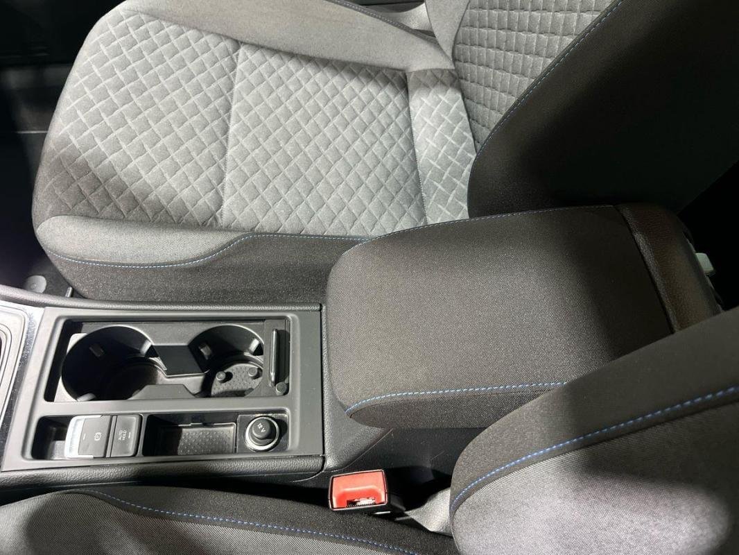 Volkswagen Golf - Photo 12