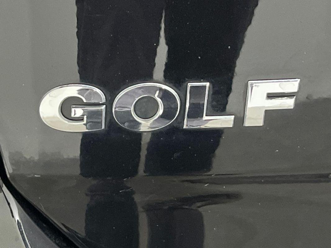 Volkswagen Golf - Photo 27
