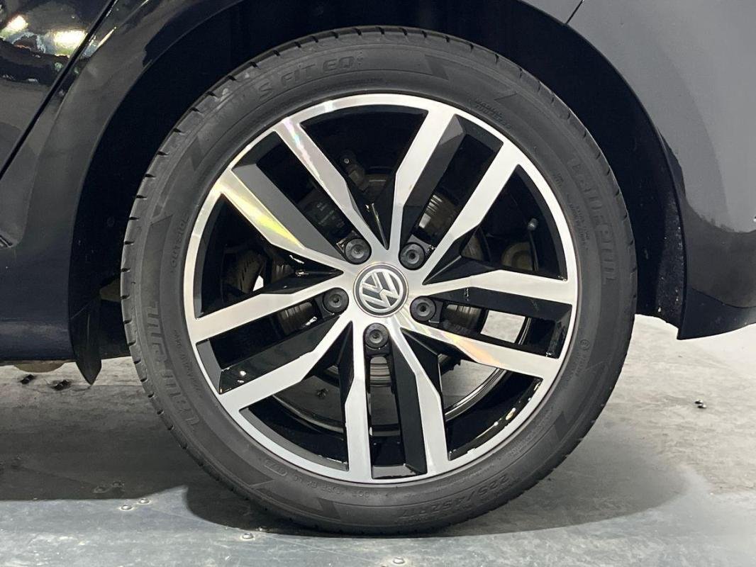 Volkswagen Golf - Photo 29