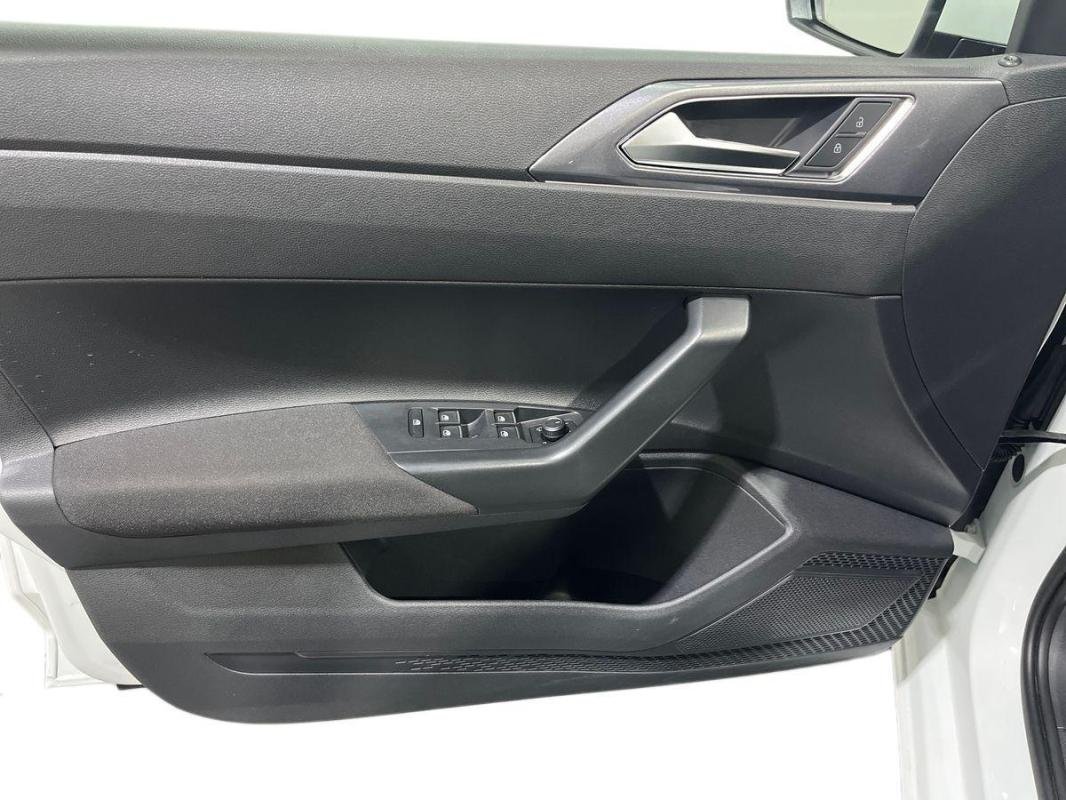 Volkswagen Polo - Photo 15