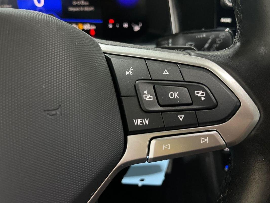 Volkswagen Polo - Photo 20