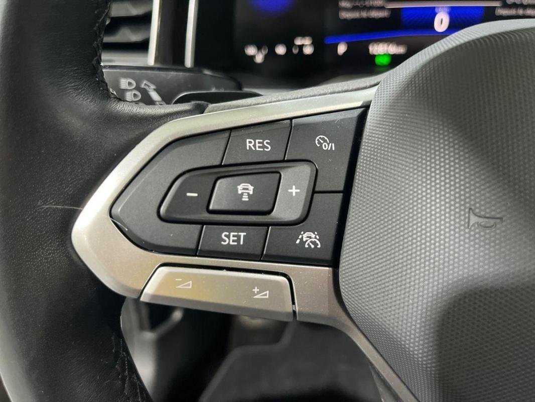 Volkswagen Polo - Photo 21