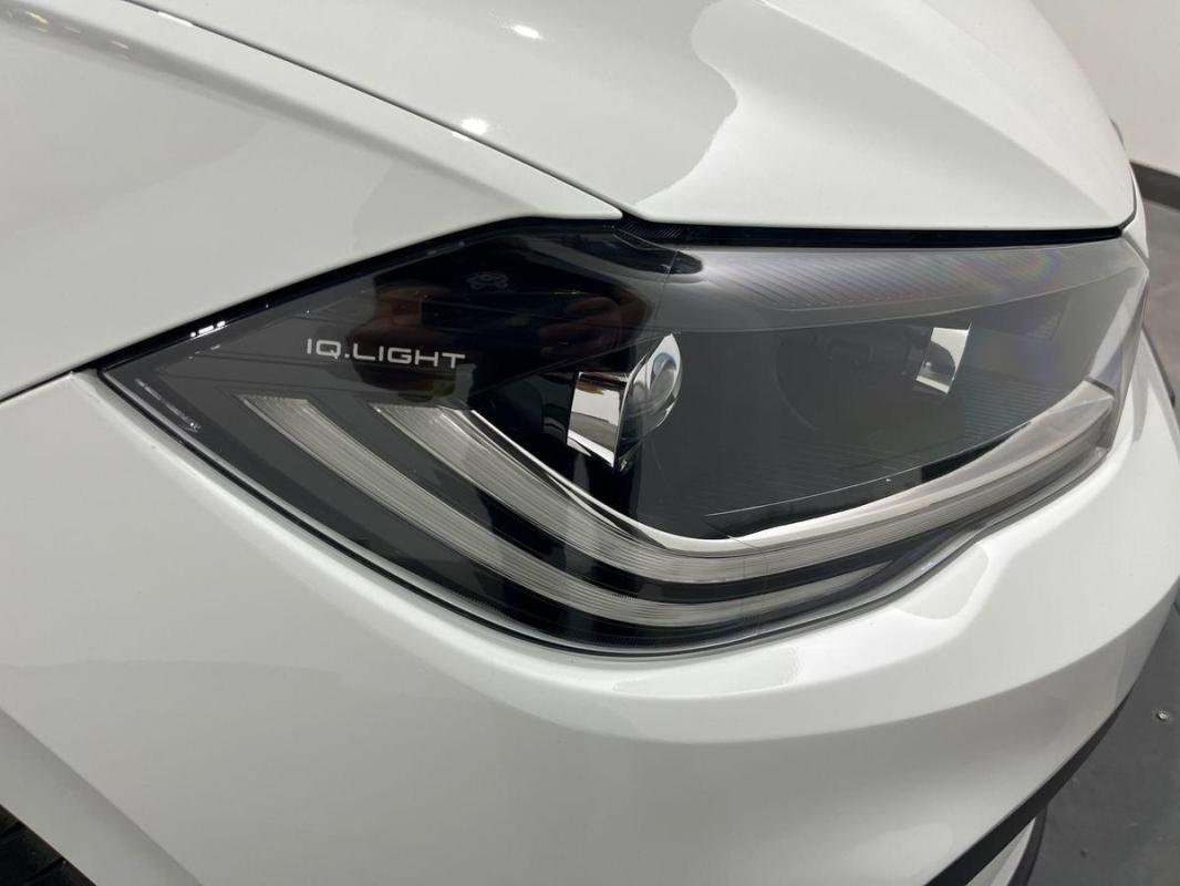 Volkswagen Polo - Photo 26