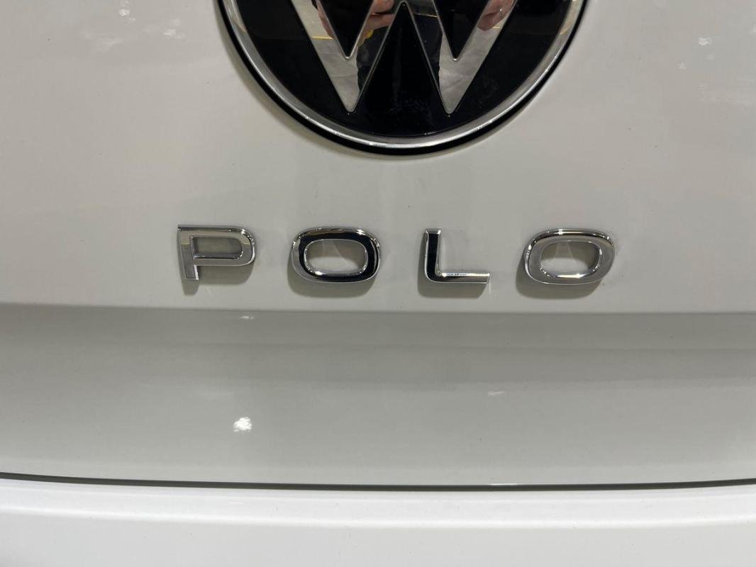 Volkswagen Polo - Photo 27