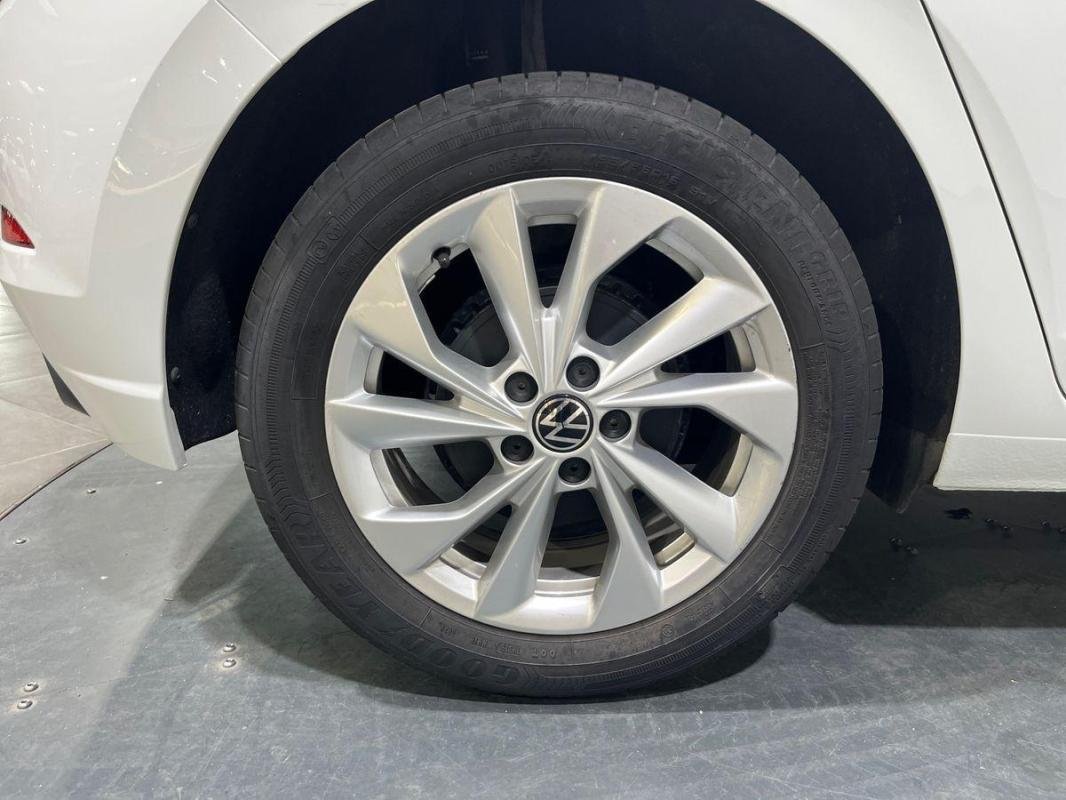 Volkswagen Polo - Photo 28