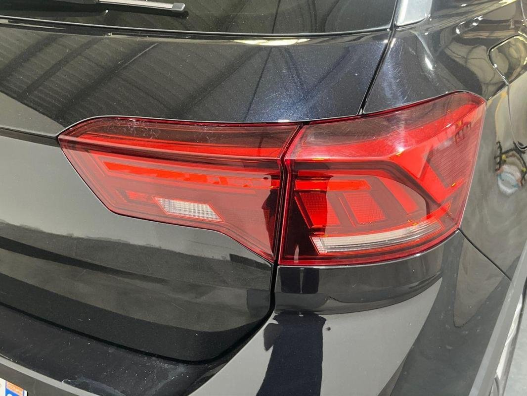 Volkswagen T-Roc - Photo 30