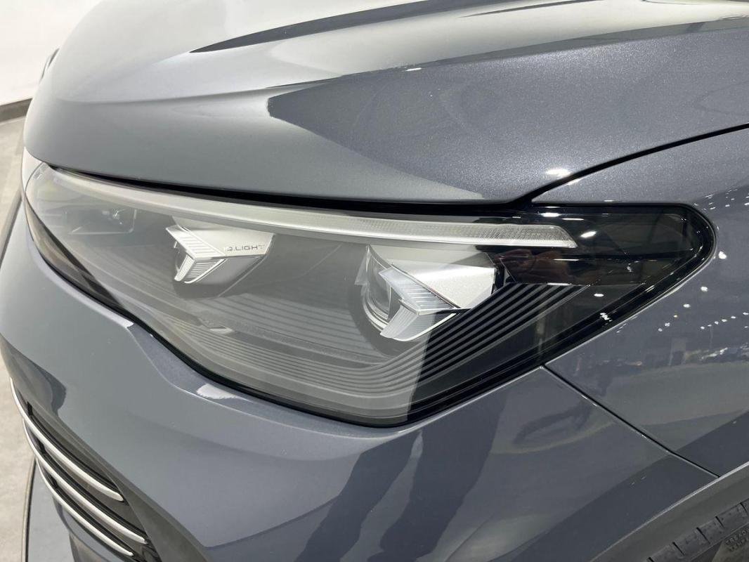 Volkswagen Tiguan - Photo 26