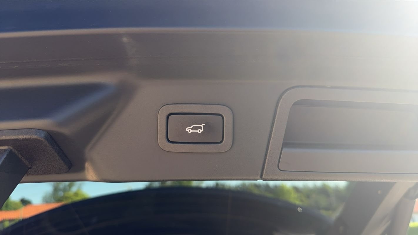 Land Rover Range Rover Velar - Photo 25