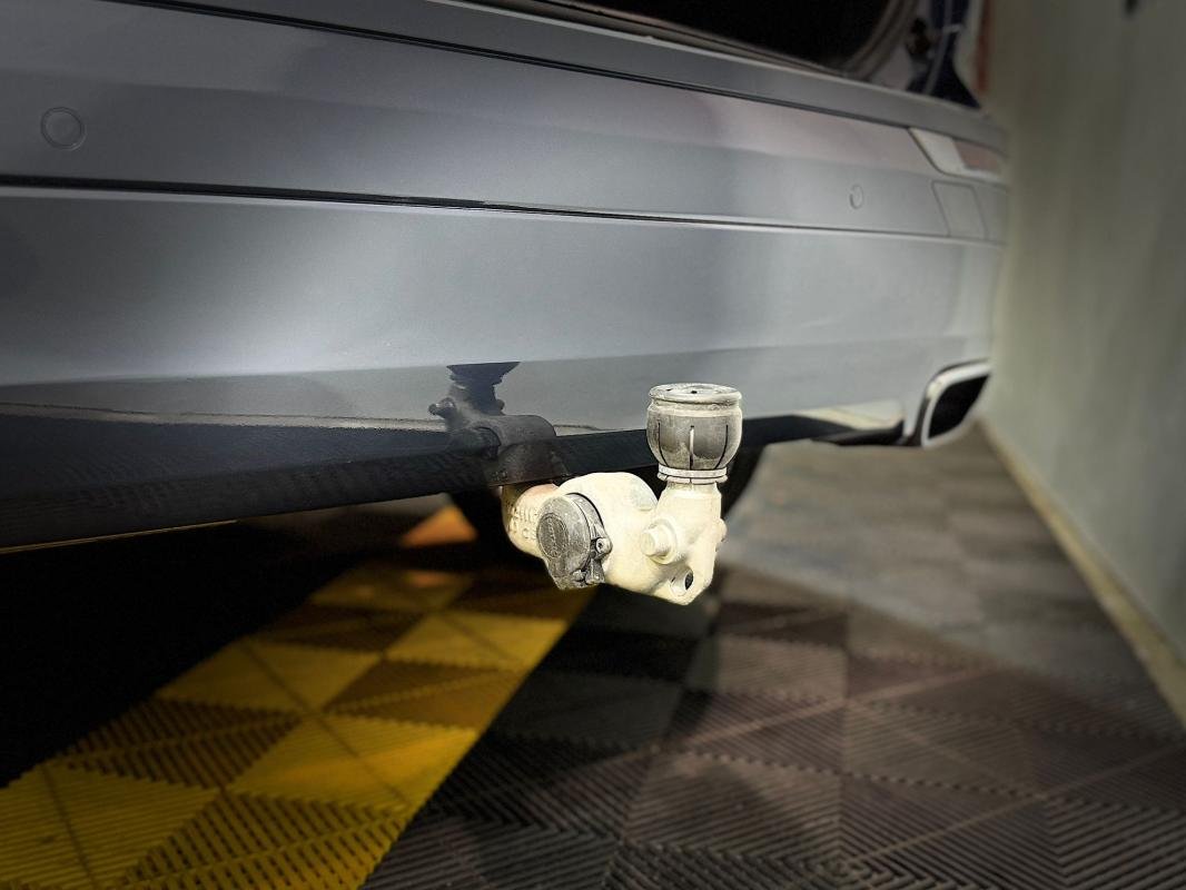 Volvo XC60 - Photo 20