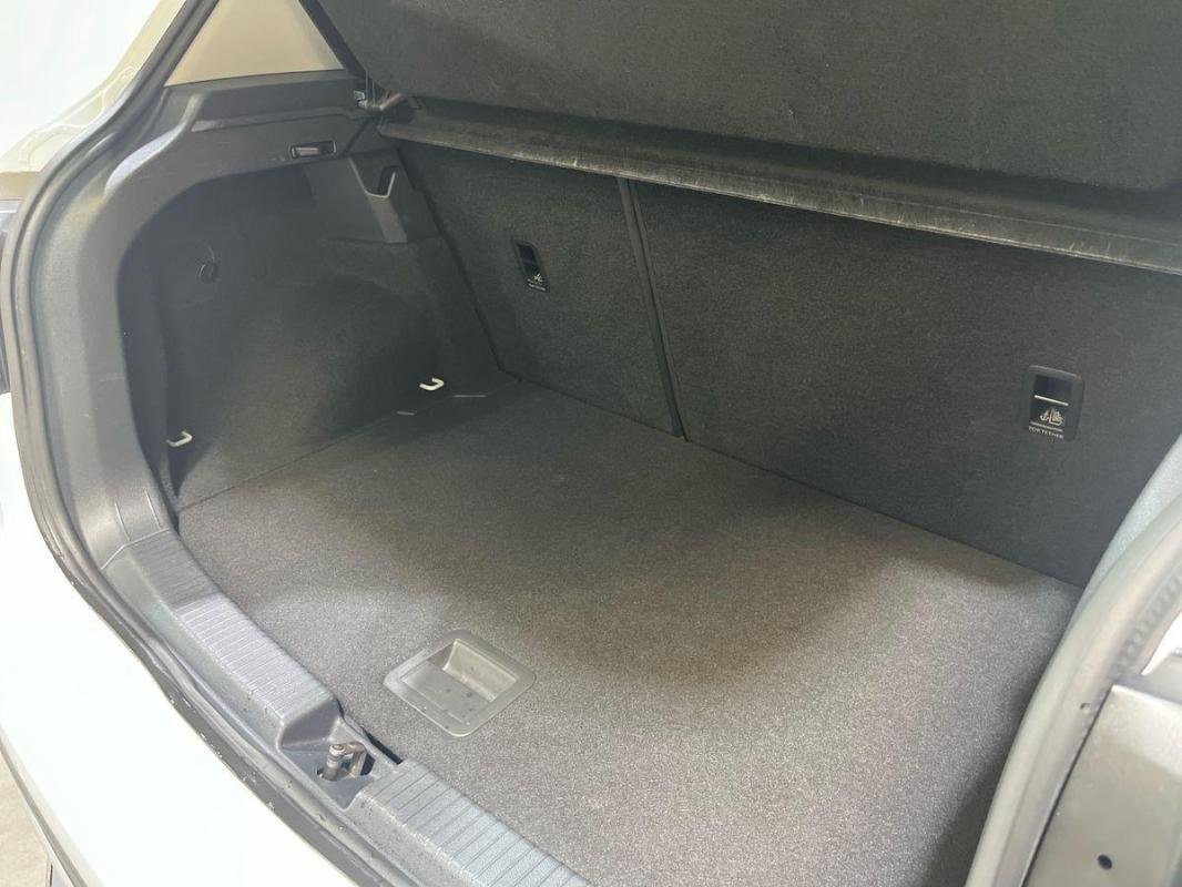 Volkswagen T-Cross - Photo 32