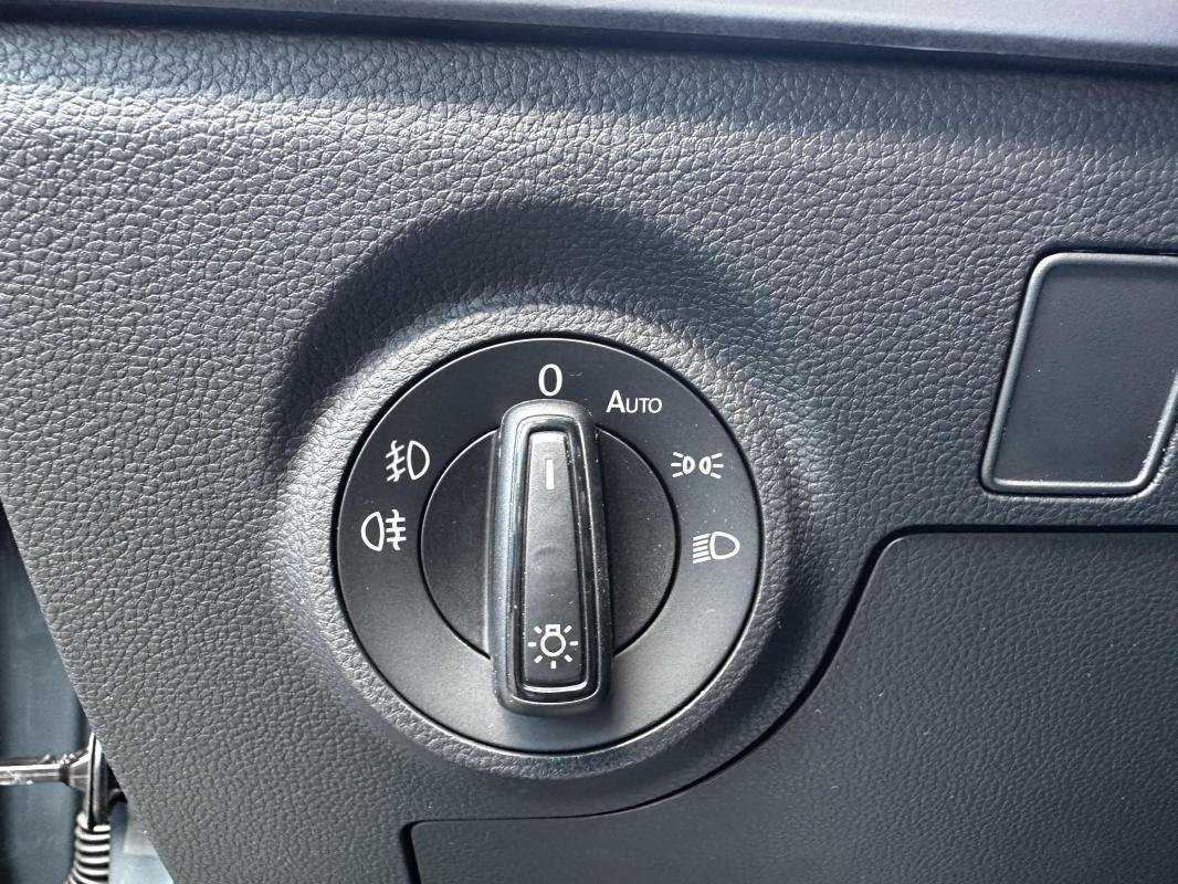 Seat Ibiza - Photo 25