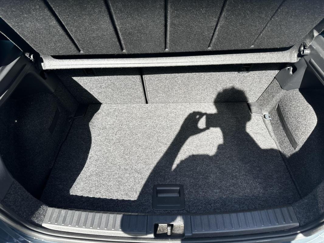 Seat Ibiza - Photo 10