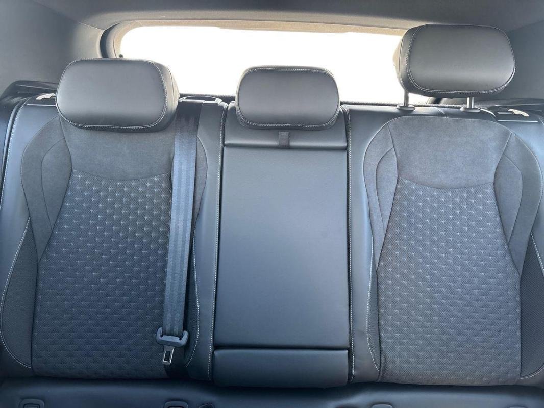 Volkswagen T-Roc - Photo 22