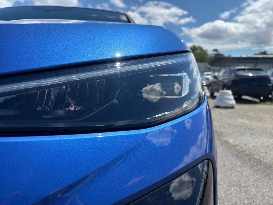 Volkswagen T-Roc - Photo 25