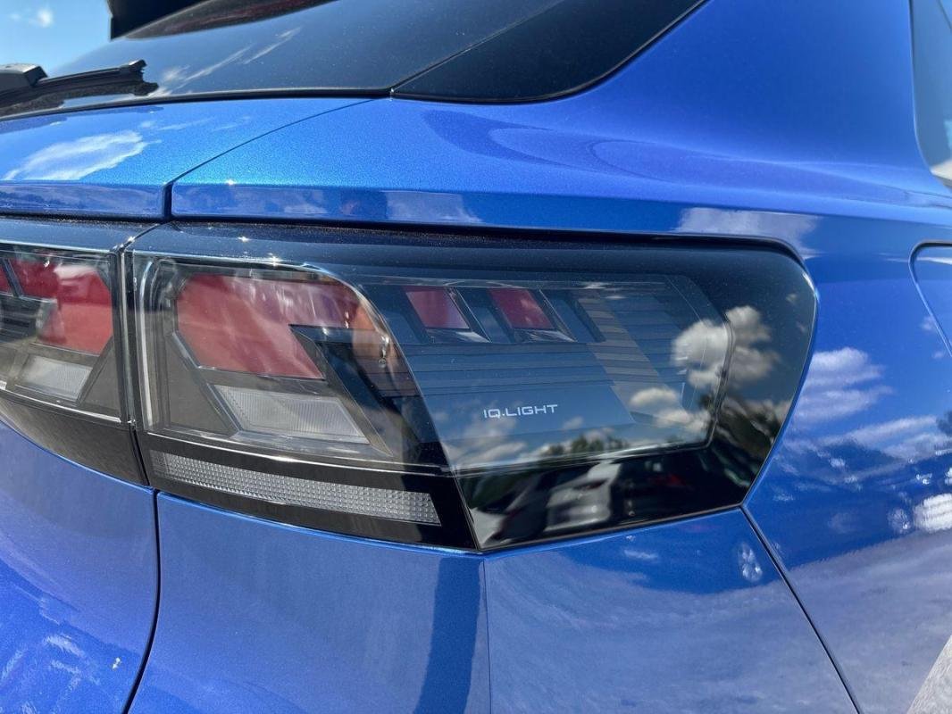 Volkswagen T-Roc - Photo 30