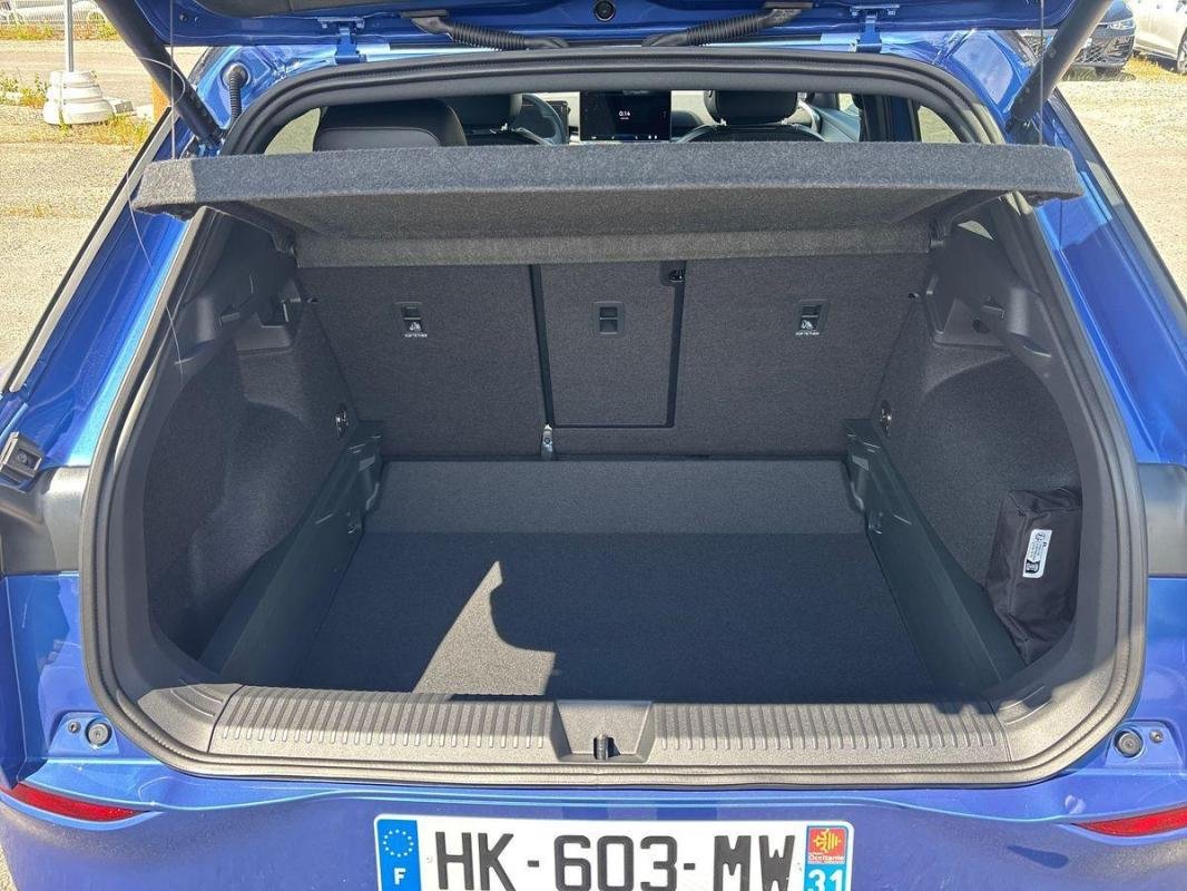 Volkswagen T-Roc - Photo 31