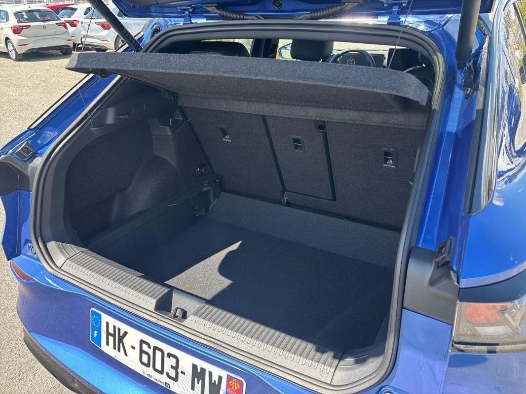 Volkswagen T-Roc - Photo 32