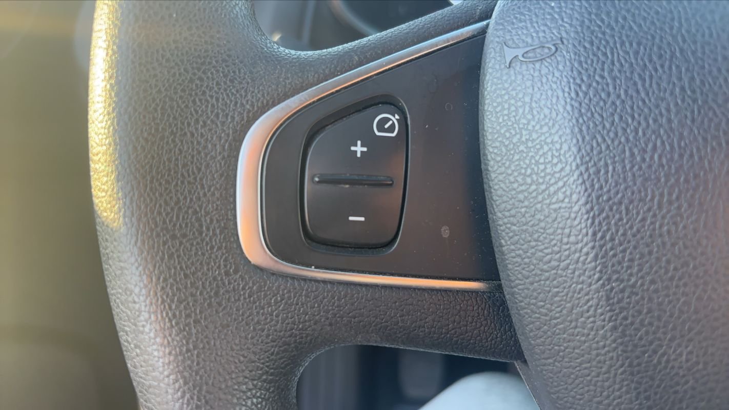 Renault Clio - Photo 29