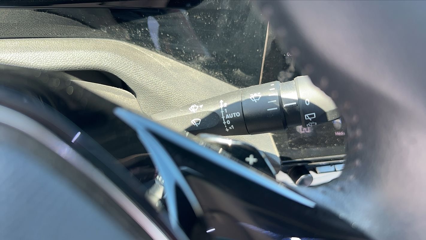 Peugeot 308 - Photo 28