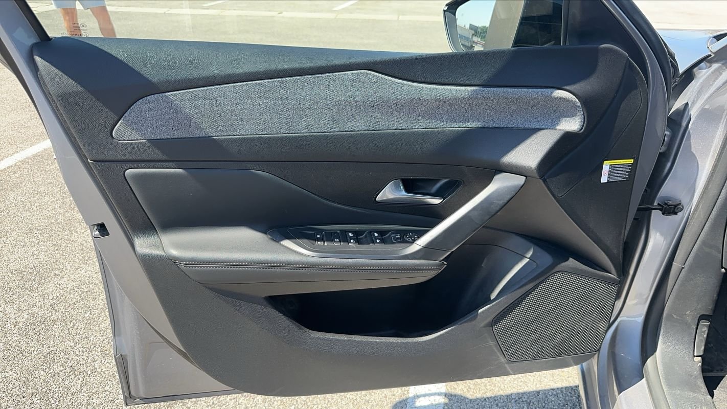 Peugeot 308 - Photo 7