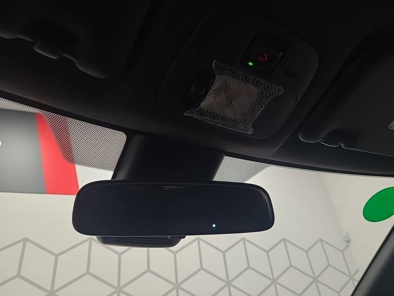 Toyota aygo x - Photo 26